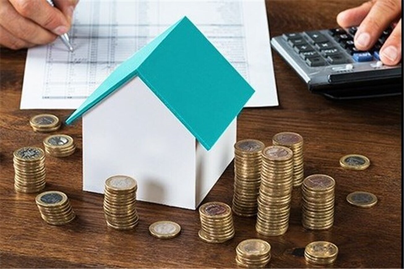 مالیات بر عایدی سرمایه از کی اجرا میشود؟ مالیات بر عایدی سرمایه از کی اجرا میشود؟