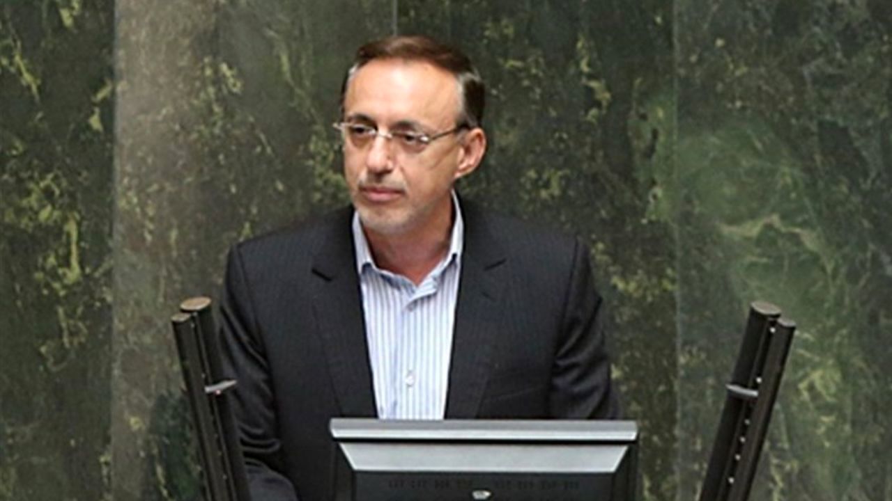 استیضاح وزیر آموزش و پرورش کلید می‌خورد