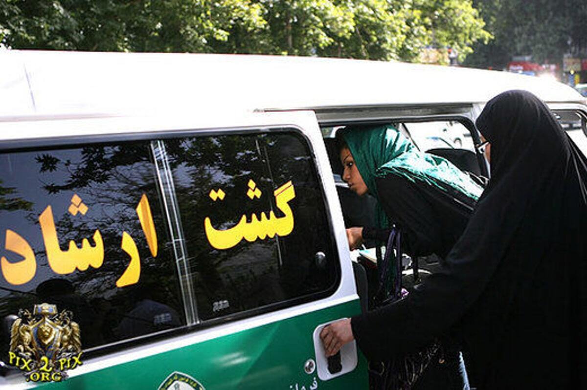 بیانیه وزارت کشور: درباره حجاب هیچگونه عقب نشینی نداشتیم و نخواهیم داشت