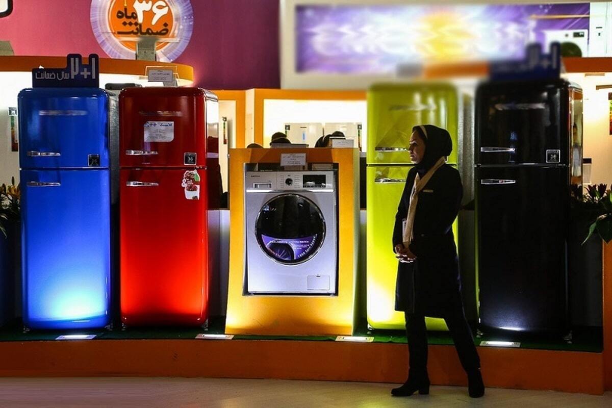 از جدال بر سر افزایش قیمت لوازم خانگی تا تداوم ممنوعیت واردات