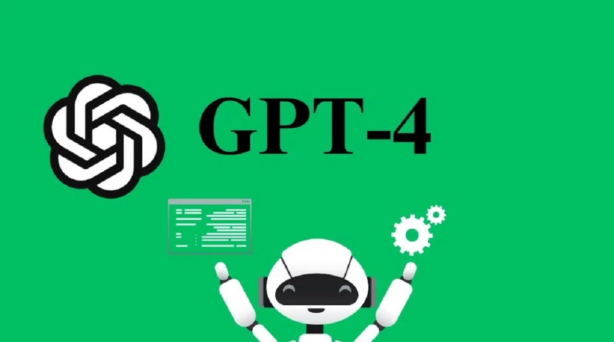 GPT-4 چیست و چرا اهمیت دارد؟