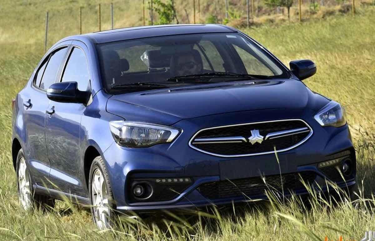 قیمت روز خودروهای داخلی ۱۳ فروردین ۱۴۰۲ قیمت روز خودروهای داخلی ۱۳ فروردین ۱۴۰۲