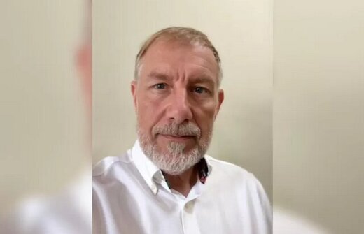 3 شهروند انگلیسی در بازداشت طالبان 3 شهروند انگلیسی در بازداشت طالبان