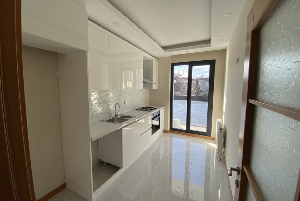 نکات بازدید خانه