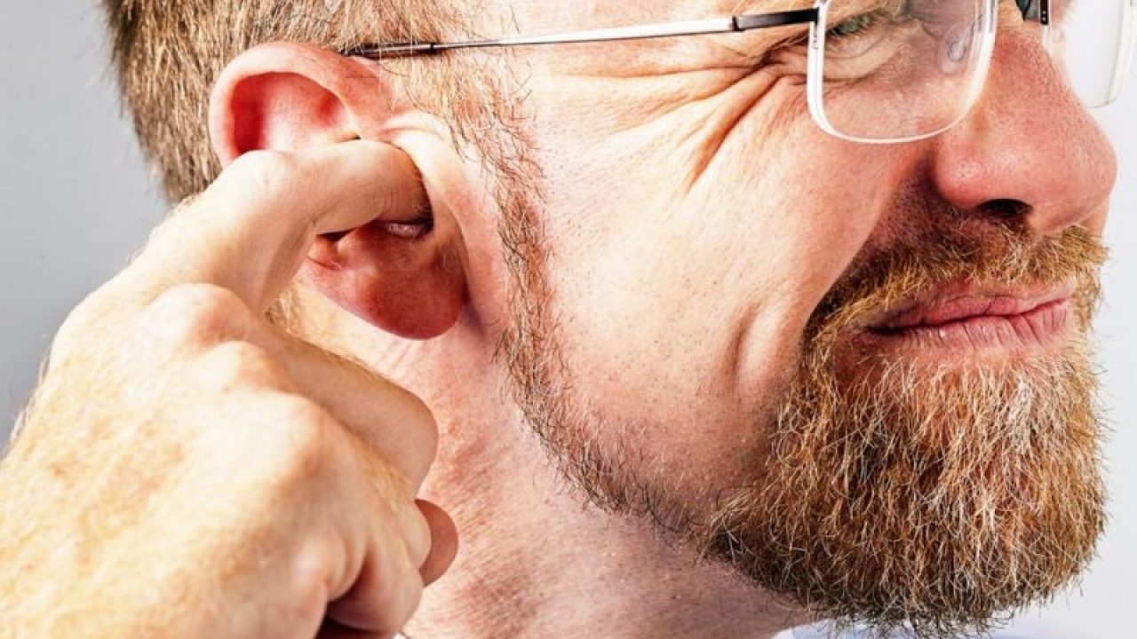 صدای باد در گوش چیست؟ صدای باد در گوش چیست؟