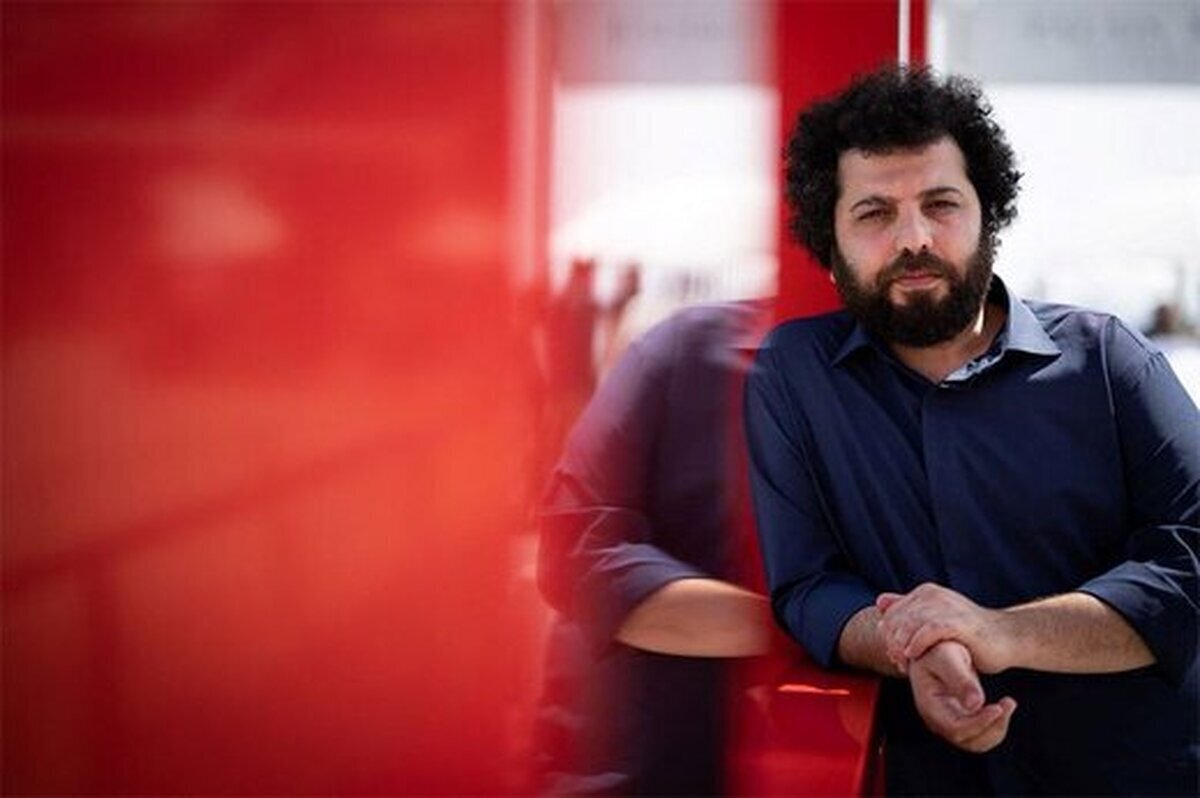 سعید روستایی: غرب با دولتمردان ایران مشکل داشت، تاوان آن را مردم دادند +فیلم