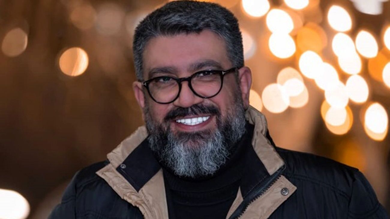 پلمپ رستوران رشیدپور