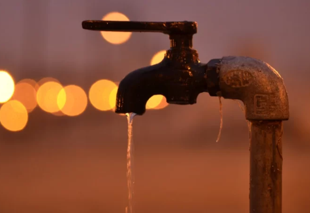 حذف یارانه آب و برق پرمصرف ها