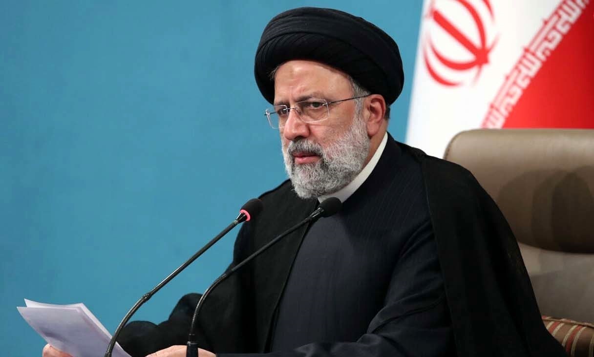 دولت سیزدهم