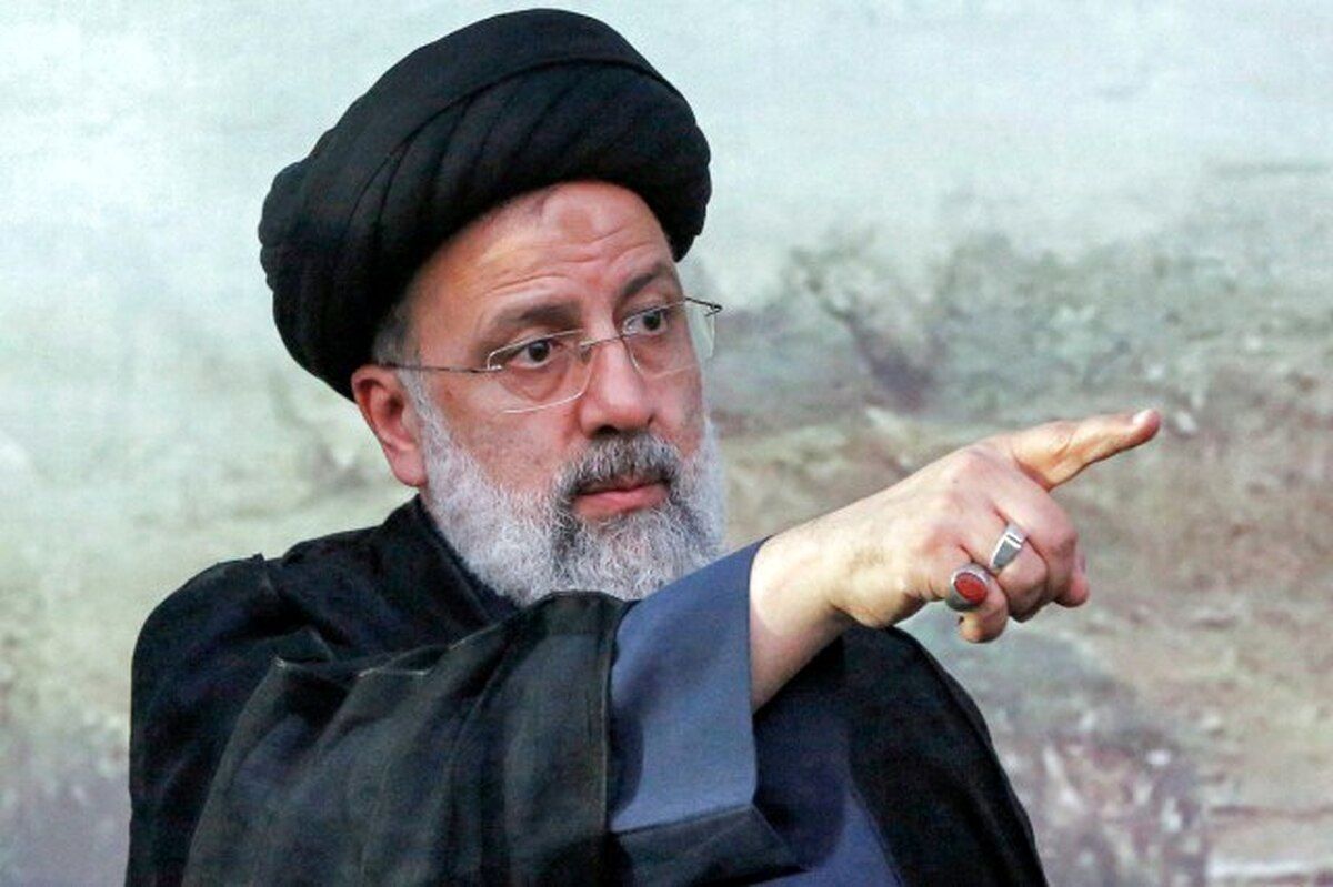 ناصر ایمانی: علت ضعف تصمیم گیری دولت رئیسی ناشی از روحیات شخص آقای رئیس‌جمهور است