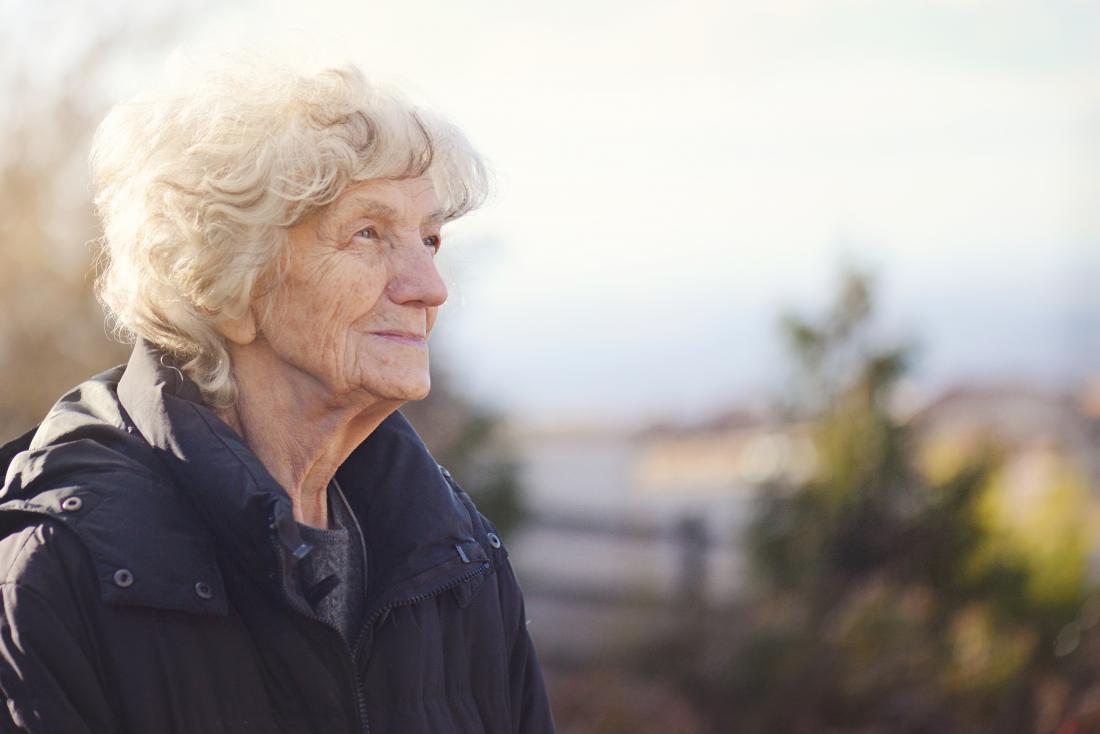 پیش‌گیری از زوال عقل در پیری