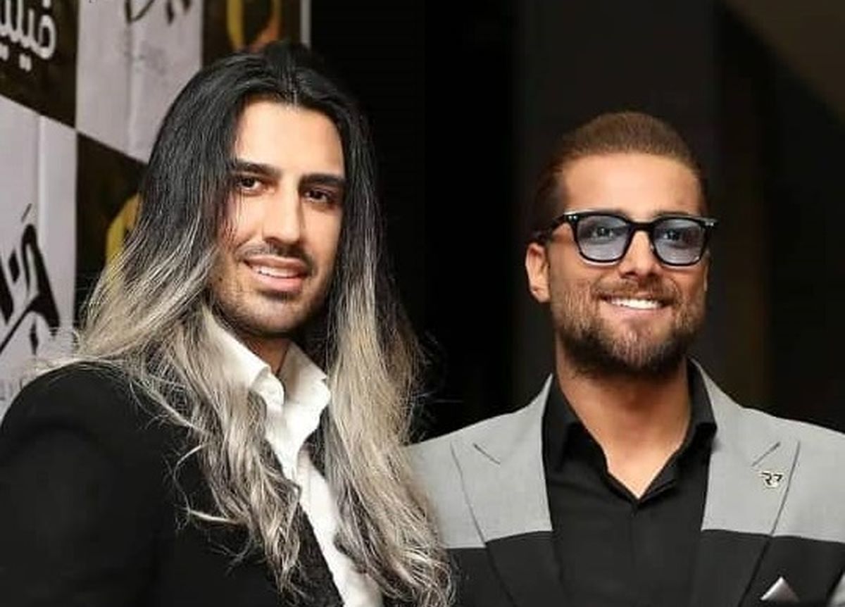 گروه ماکان بند