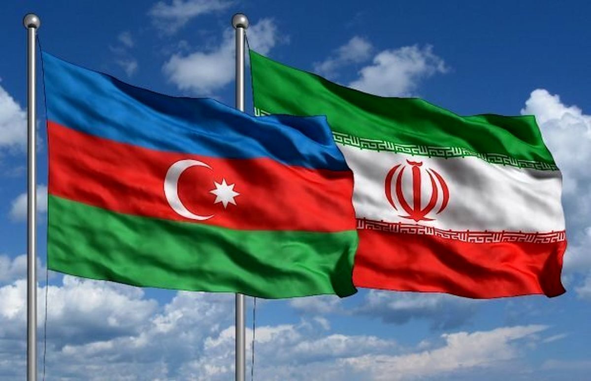 چگونه روابط تهران و باکو به خصمانه‌ترین وضع در سه دهه گذشته رسید؟
