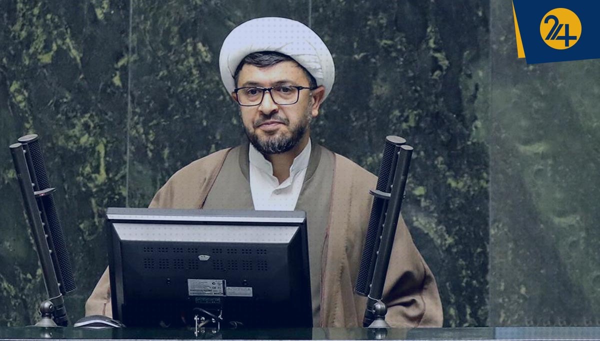 مهدی باقری نماینده مجلس مهدی باقری نماینده مجلس