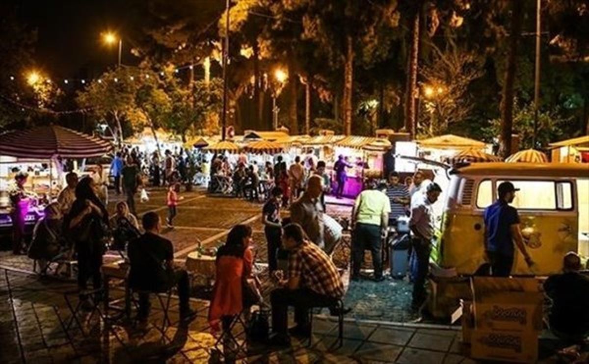 زیست شبانه تابو نیست/ شرایط اجرای آن باید فراهم شود زیست شبانه تابو نیست/ شرایط اجرای آن باید فراهم شود