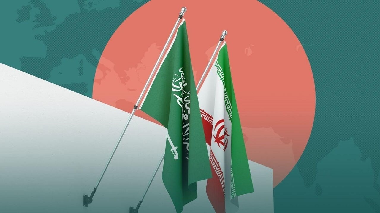 زمان بازگشایی سفارتخانه‌های ایران و عربستان