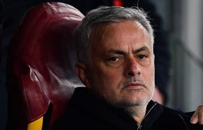 مورینیو گرانترین مربی دنیا می شود؟