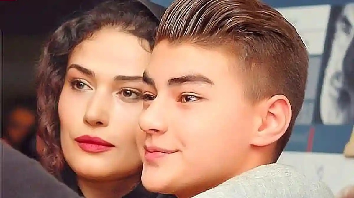 حمیدرضا روحی کیست حمیدرضا روحی کیست