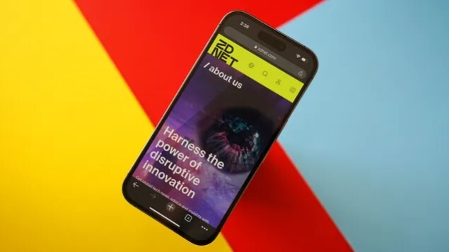 Apple iPhone 14 Pro Max Apple iPhone 14 Pro Max