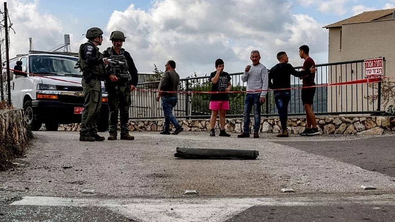 جنگ لبنان و اسرائیل جنگ لبنان و اسرائیل