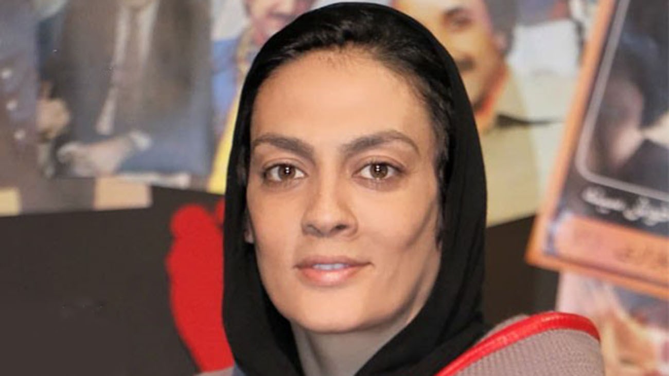 تولد حمیدرضا روحی