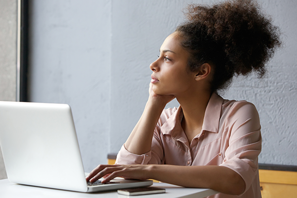 راه‌هایی برای افزایش تمرکز