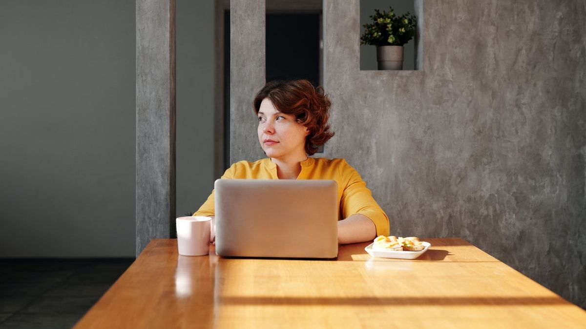 راه‌هایی برای افزایش تمرکز