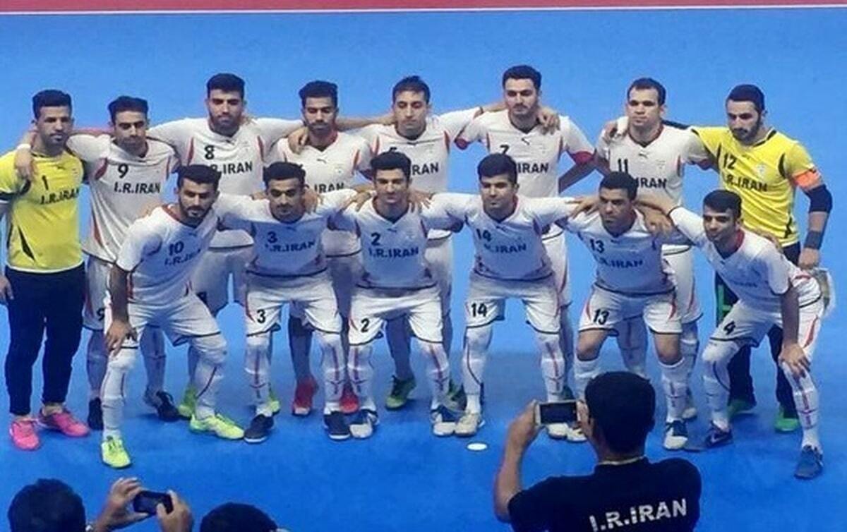 روسیه به ناشنوایان ایران ویزا نداد! روسیه به ناشنوایان ایران ویزا نداد!