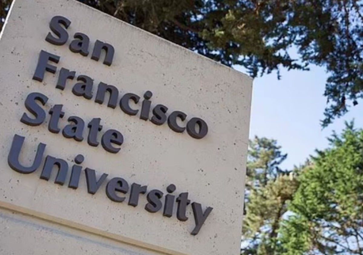 بازجویی از استاد تاریخ ایرانی به دلیل نشان دادن نقاشی از پیامبر در آمریکا