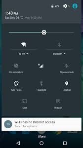 باز کردن قفل گوشی با تماس اضطراری باز کردن قفل گوشی با تماس اضطراری
