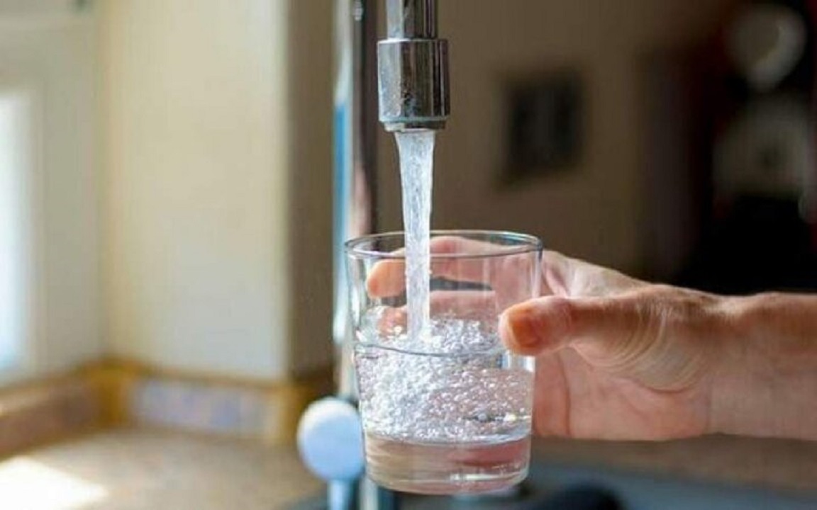 آب آشامیدنی چگونه تصفیه می شود؟