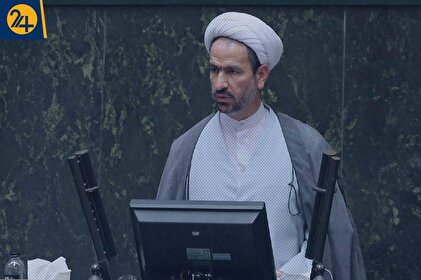 نماینده همدان: ۳۰ پرونده از دولت روحانی به دادگاه فرستاده شده