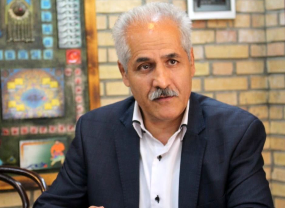 ماه رمضان طلا بخریم با نخریم؟