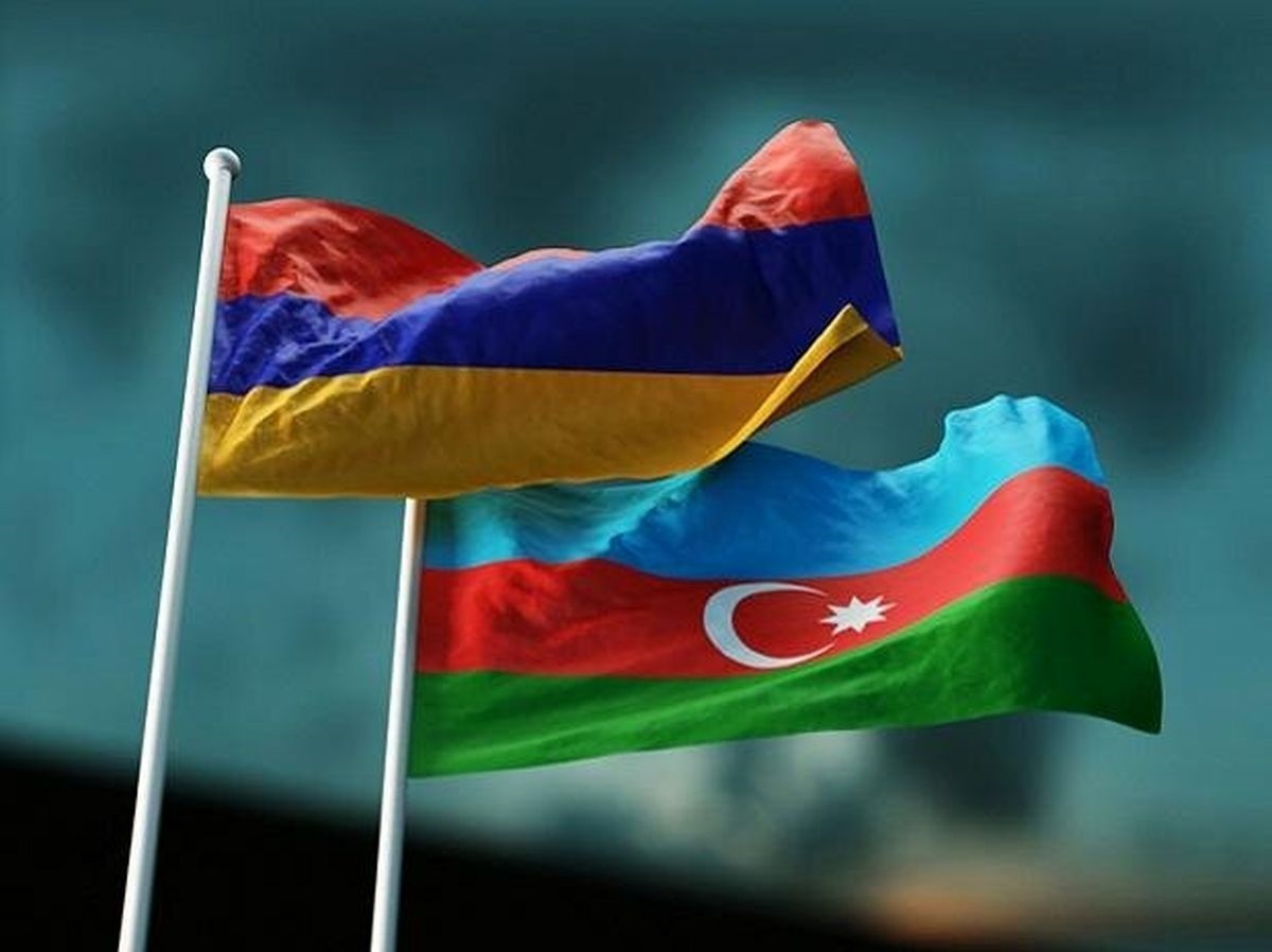 پشت‌پرده جنگ طلبی جدید علی‌اف علیه ارمنستان