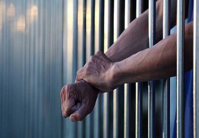 انتقال ۲۶ ایرانی محبوس در زندان‌های ترکیه به ایران