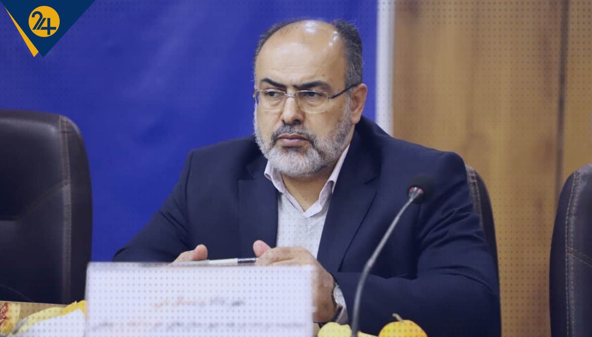 مهرداد ویس کرمی