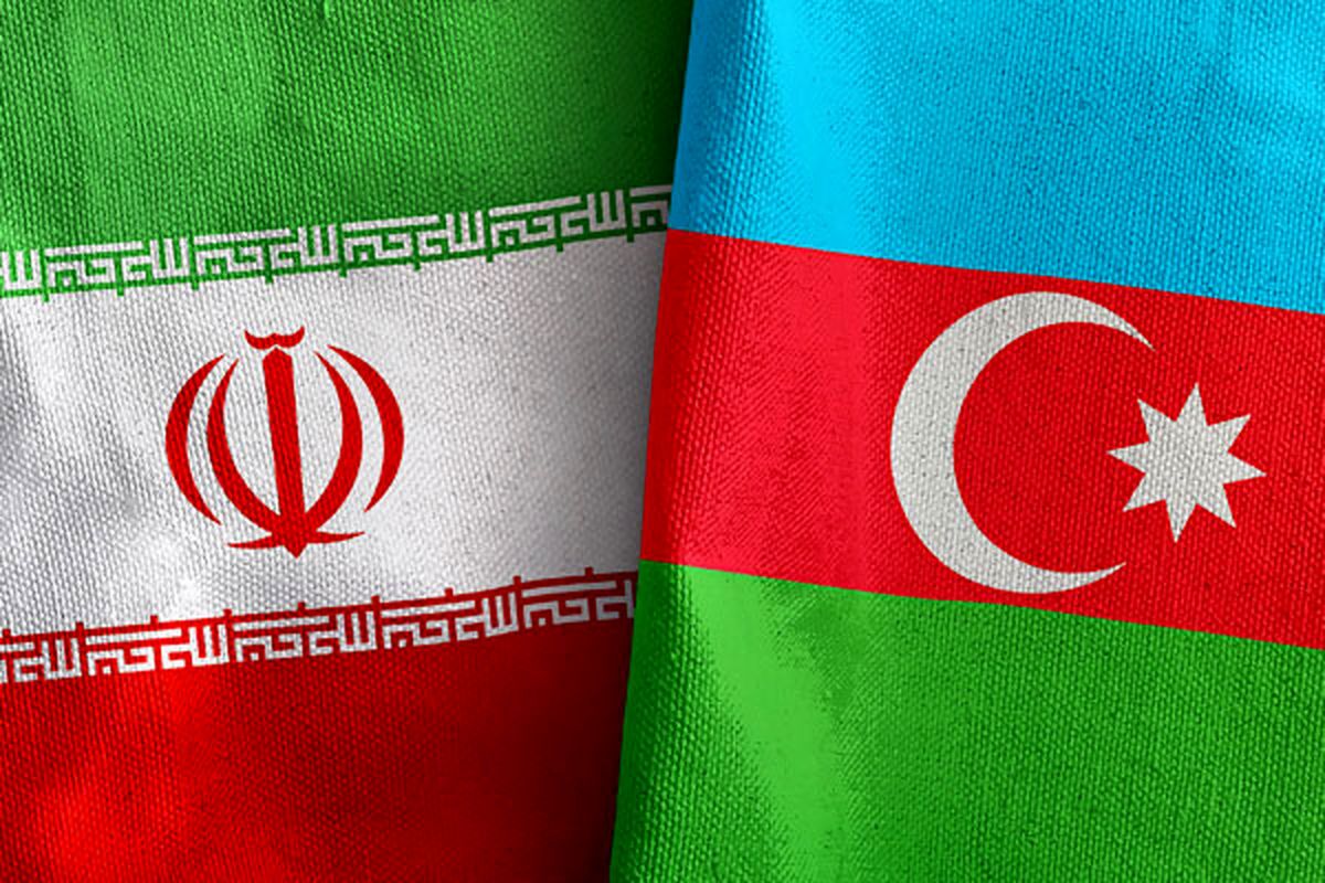 آیا تنش جمهوری آذربایجان و ایران به جنگ منجر خواهد شد؟