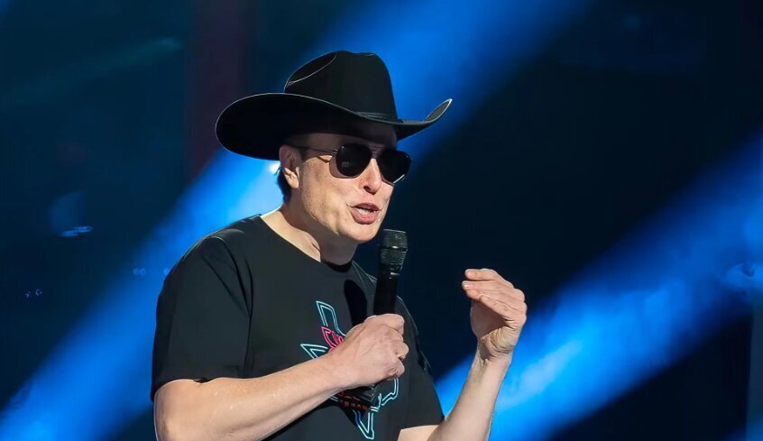 خوراکی مورد علاقه غولهای فناوری دنیا چیست؟ خوراکی مورد علاقه غولهای فناوری دنیا چیست؟