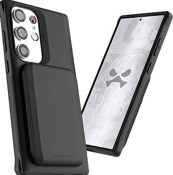 بهترین قاب برای گوشی بهترین قاب برای گوشی