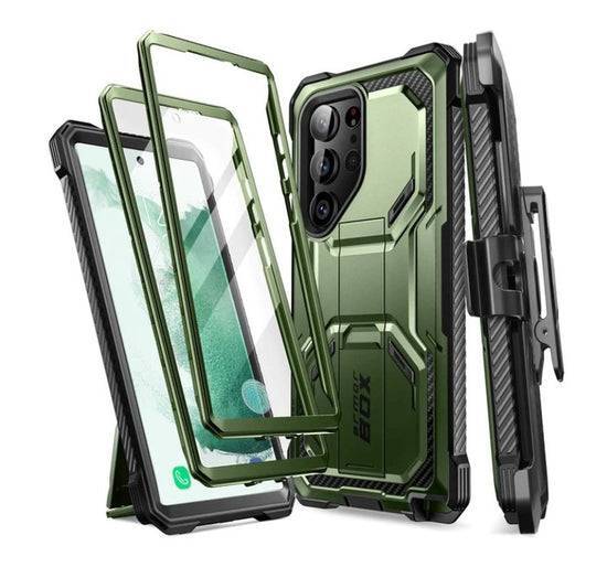 بهترین قاب گوشی گلکسی بهترین قاب گوشی گلکسی