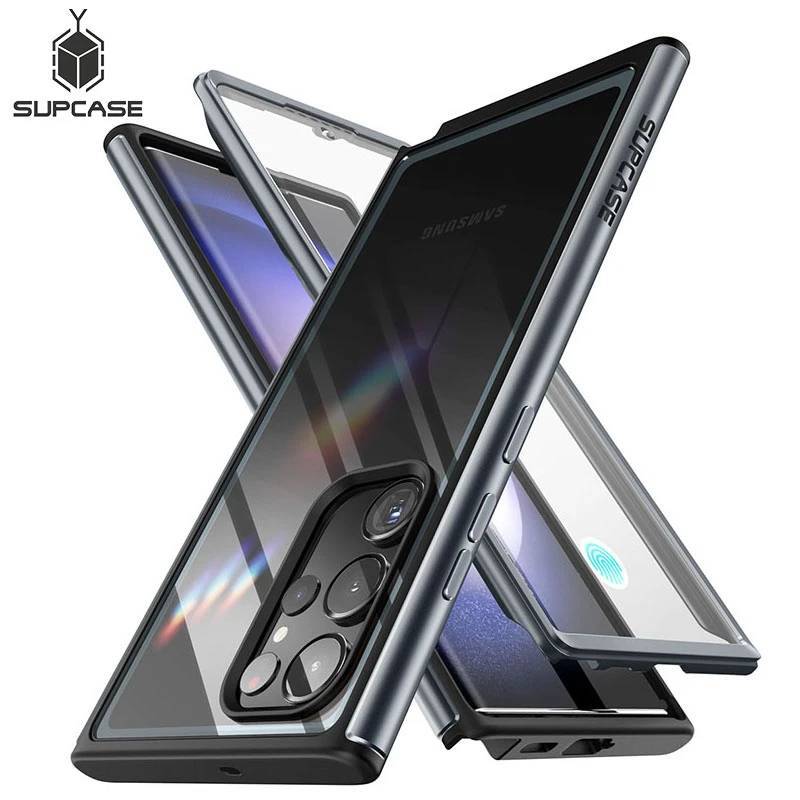 بهترین قاب گوشی سامسونگ بهترین قاب گوشی سامسونگ