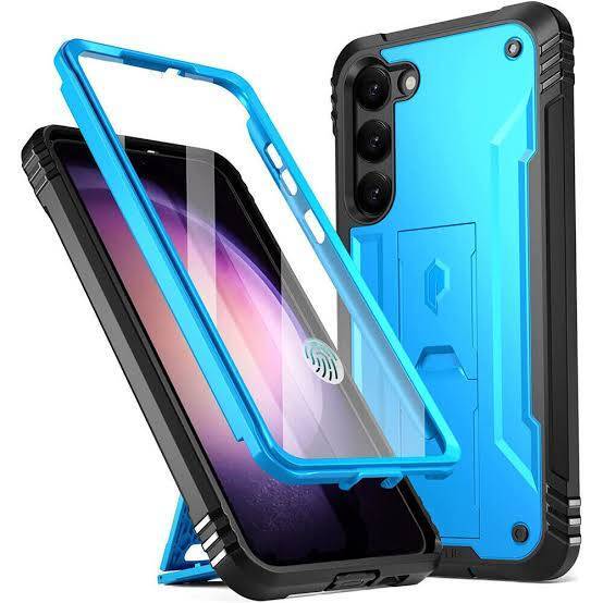 بهترین قاب برای گوشی گلکسی بهترین قاب برای گوشی گلکسی