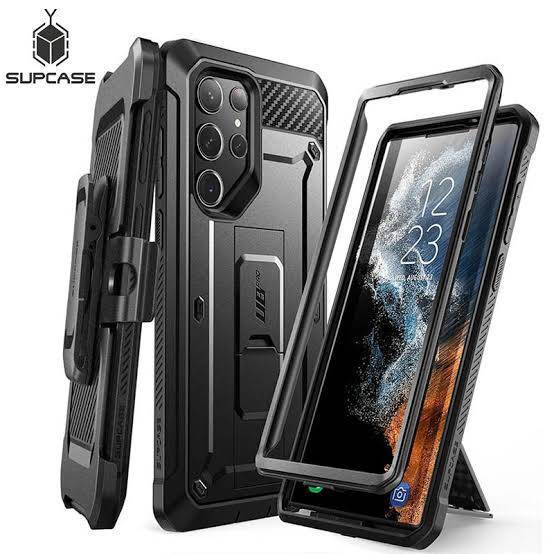 بهترین قاب برای گوشی گلکسی بهترین قاب برای گوشی گلکسی