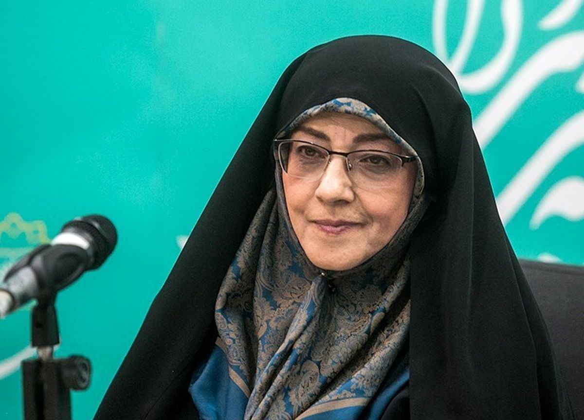 اشرف بروجردی