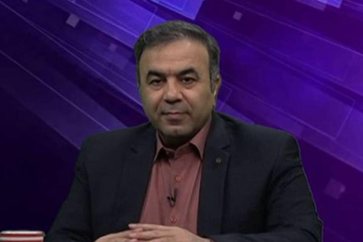 فرشاد پرویزیان: رساندن تورم به ۲۵ درصد؟ آرزوهایشان را می‌گویند؛ قبلا هم یکی از وزرایشان می‌خواست با یک میلیون تومان، شغل درست کند