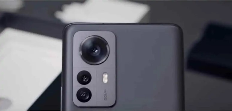 بهترین گوشی شیائومی