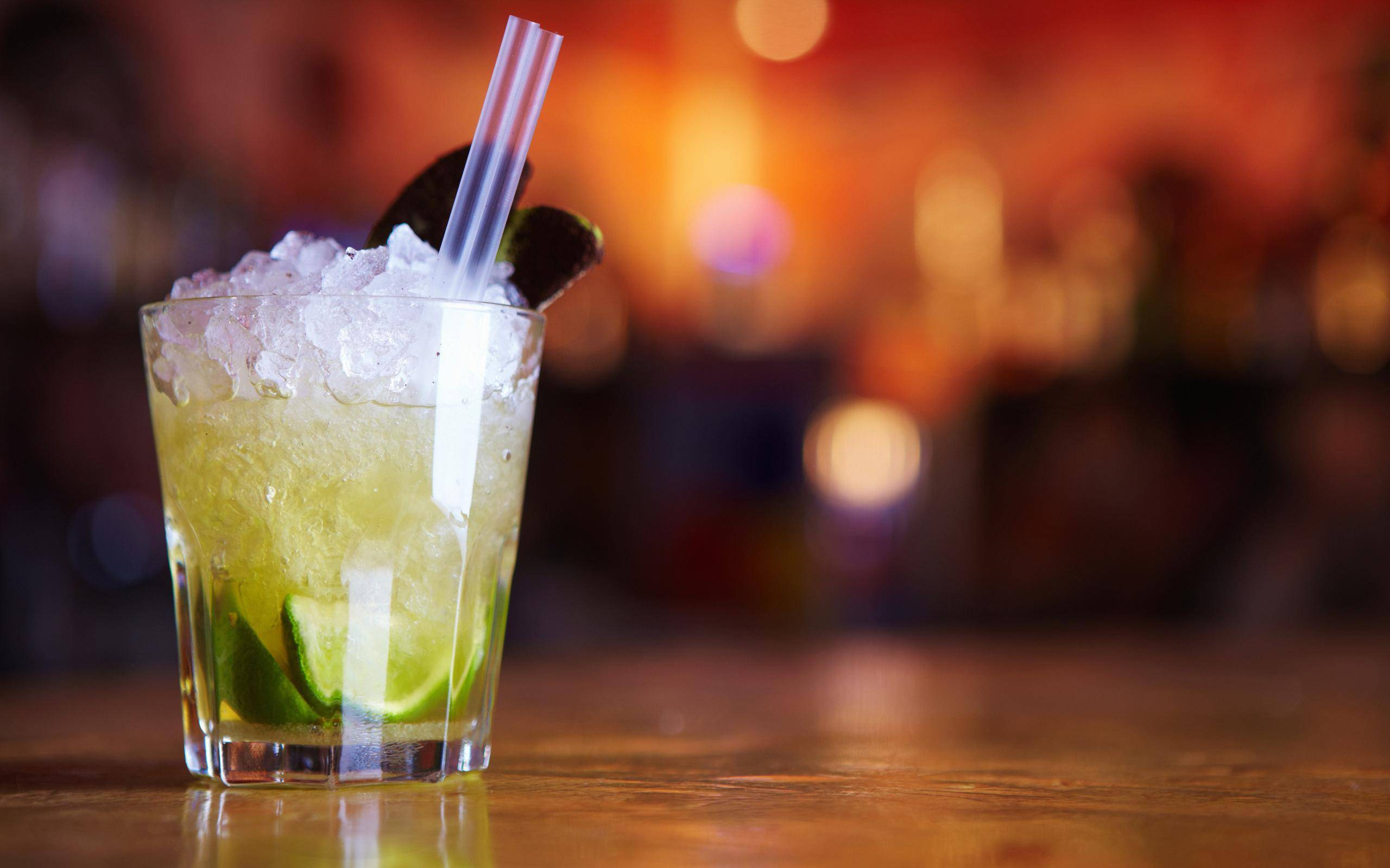 معجون شگفت‌انگیز پاکسازی بدن ویژه فصل بهار