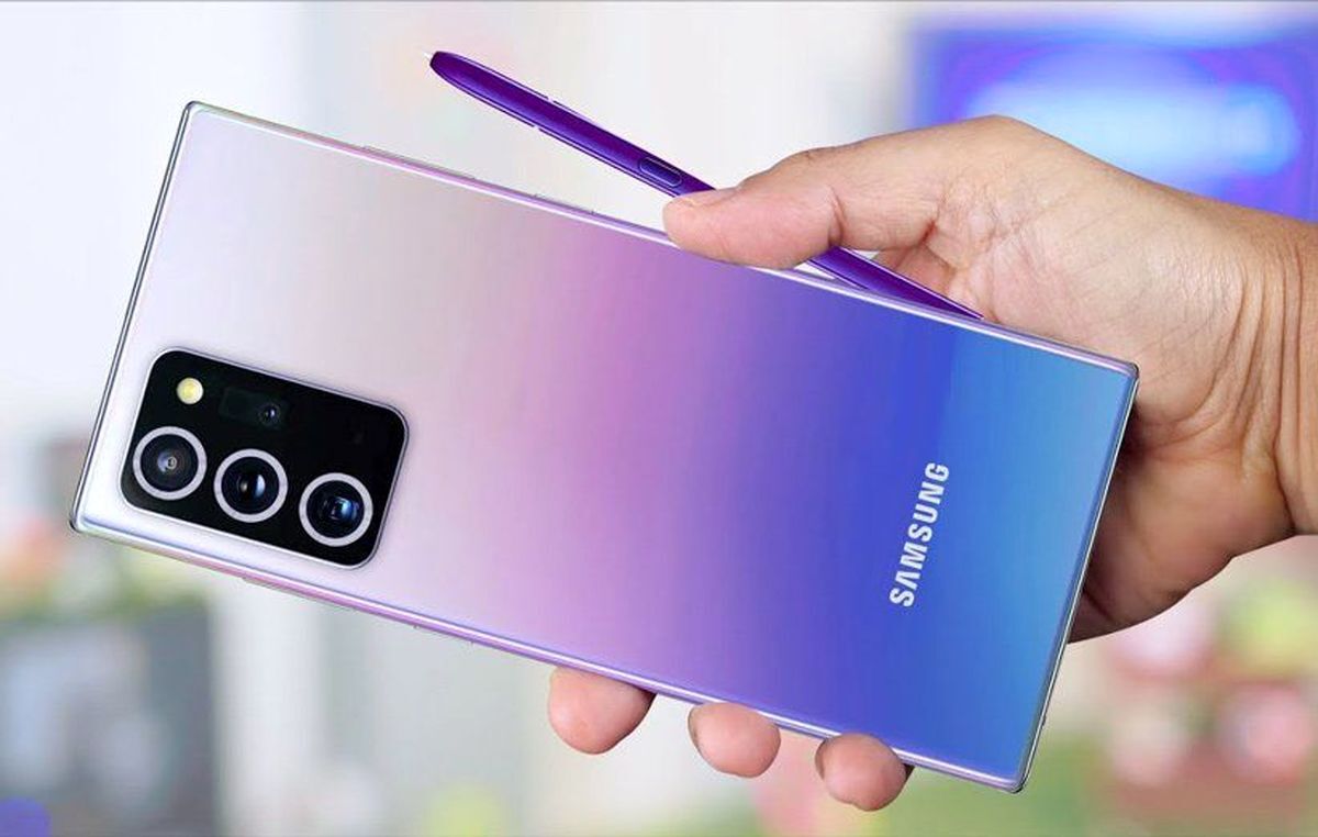 قیمت روز گوشی موبایل ۲۳ فروردین ۱۴۰۲ قیمت روز گوشی موبایل ۲۳ فروردین ۱۴۰۲