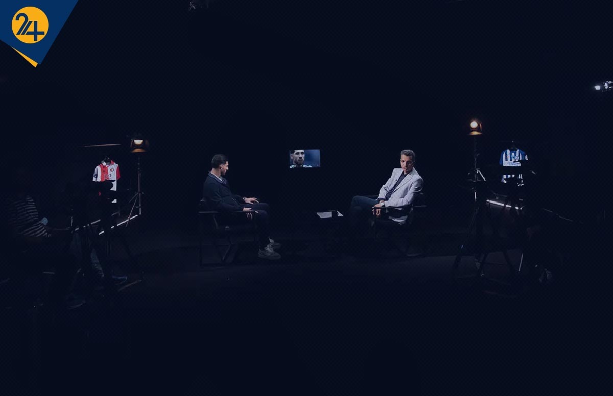 عادل فردوسی پور