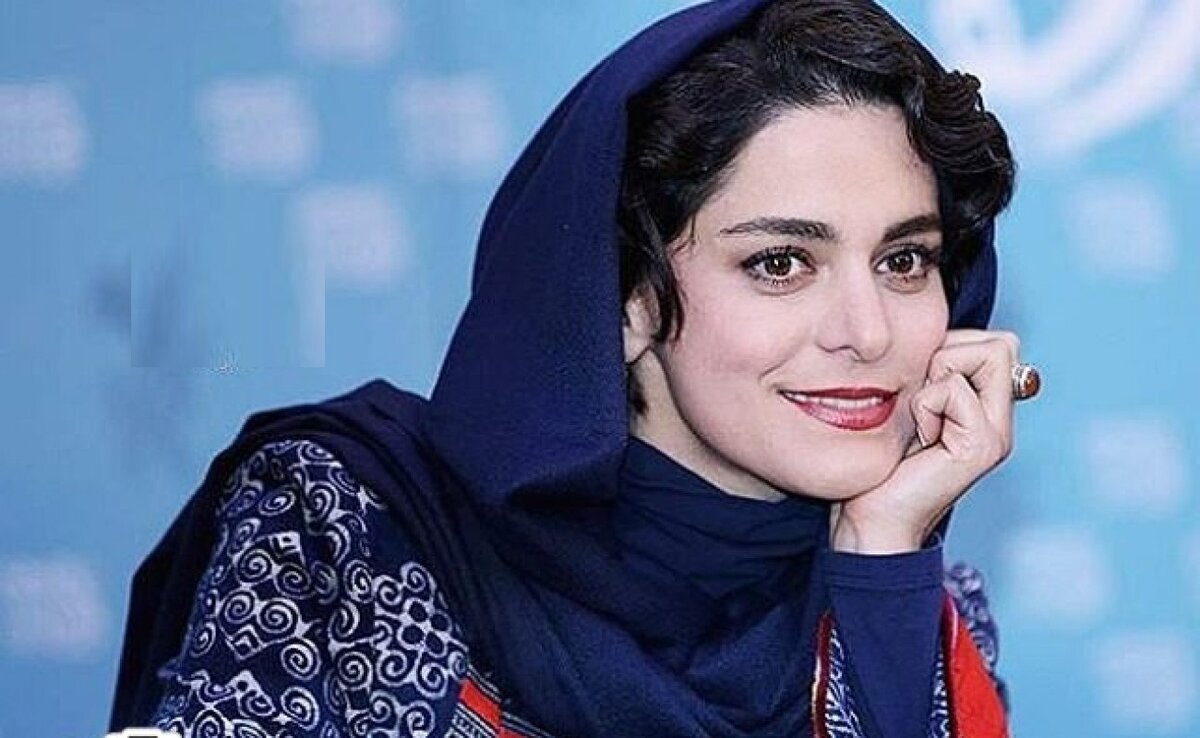 کنایه تند غزل شاکری به صحبت‌های رئیس صدا و سیما